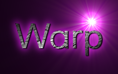 Rendered Image