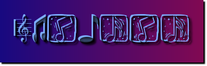 Rendered Image