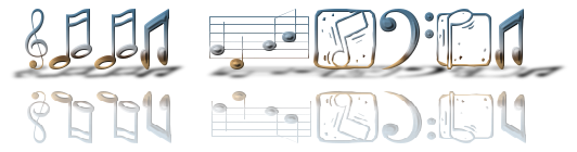 Rendered Image