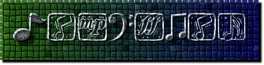 Rendered Image