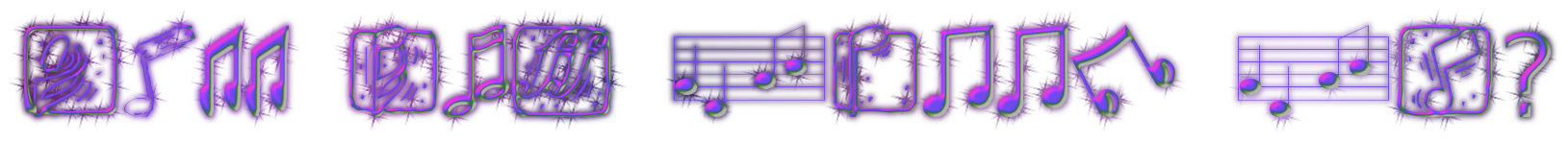 Rendered Image