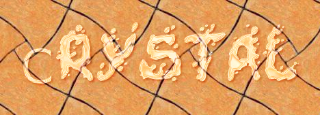 Rendered Image