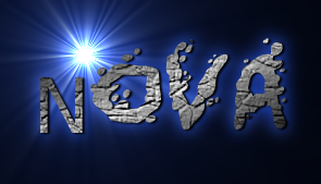 Rendered Image