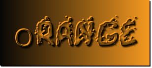 Rendered Image