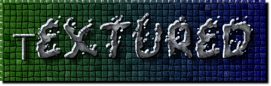 Rendered Image