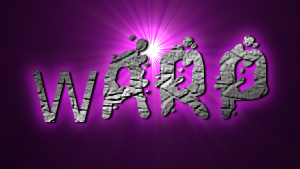 Rendered Image