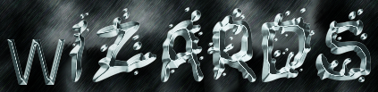 Rendered Image