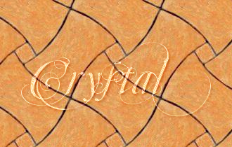 Rendered Image