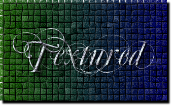 Rendered Image