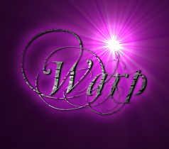 Rendered Image