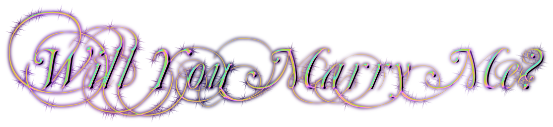 Rendered Image