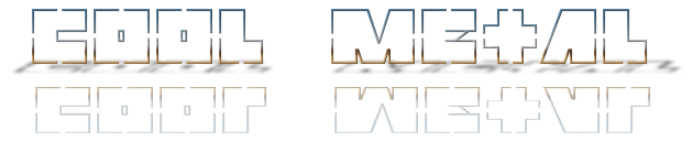 Rendered Image