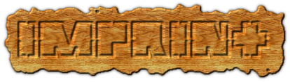 Rendered Image