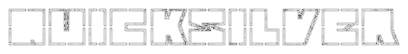Rendered Image