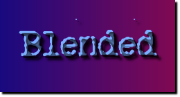Rendered Image