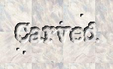 Rendered Image