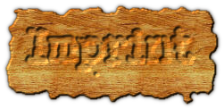 Rendered Image