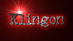 Rendered Image