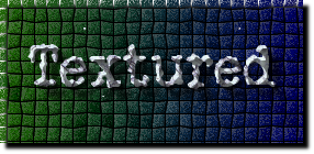 Rendered Image