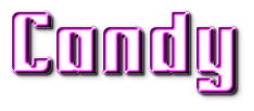 Rendered Image