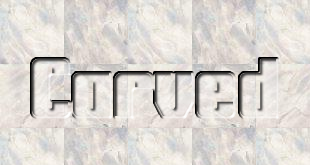 Rendered Image