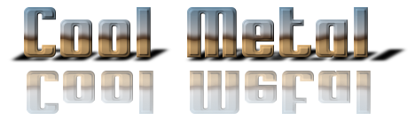 Rendered Image