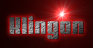 Rendered Image