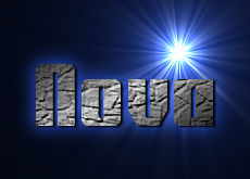 Rendered Image