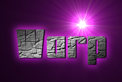 Rendered Image