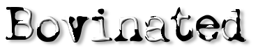Rendered Image