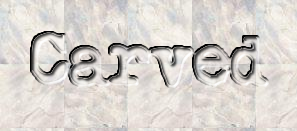 Rendered Image