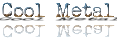 Rendered Image