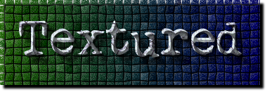 Rendered Image