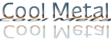 Rendered Image