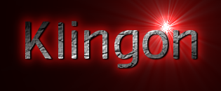 Rendered Image