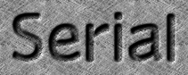 Rendered Image