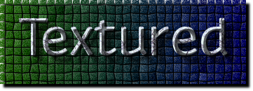 Rendered Image