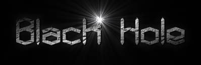 Rendered Image