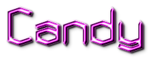 Rendered Image