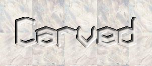 Rendered Image
