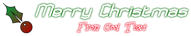 Rendered Image