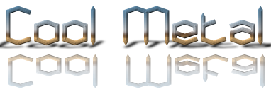 Rendered Image