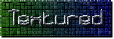 Rendered Image