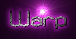 Rendered Image