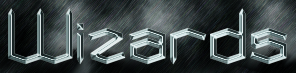 Rendered Image