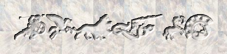 Rendered Image