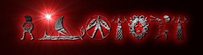 Rendered Image