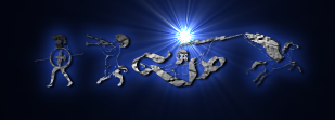 Rendered Image