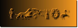 Rendered Image