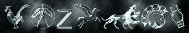 Rendered Image